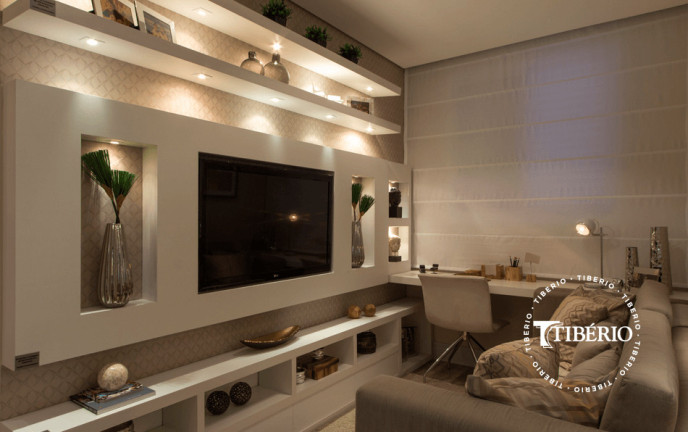 Imagem Apartamento com 2 Quartos à Venda, 46 m² em Parque Jaçatuba - Santo André Imagem Apartamento com 2 Quartos à Venda, 46 m² em Parque Jaçatuba - Santo André