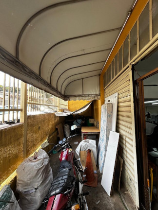 Imagem Imóvel à Venda, 112 m² em Núcleo Bandeirante - Brasília