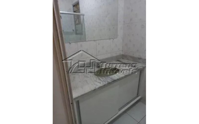 Imagem Apartamento com 2 Quartos à Venda, 57 m² em Parque Industrial - São José Dos Campos Imagem Apartamento com 2 Quartos à Venda, 57 m² em Parque Industrial - São José Dos Campos