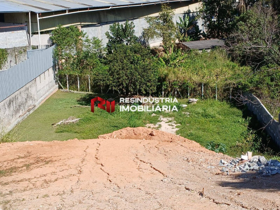 Imagem Terreno à Venda, 1 m² em Jardim Califórnia - Barueri