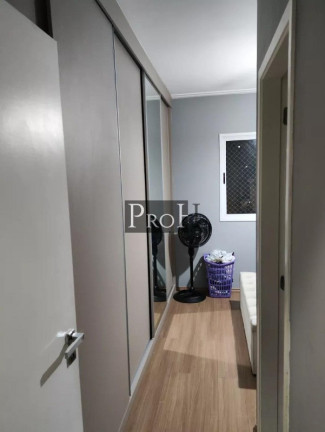 Imagem Apartamento com 2 Quartos à Venda, 63 m² em Centro - São Caetano Do Sul Imagem Apartamento com 2 Quartos à Venda, 63 m² em Centro - São Caetano Do Sul