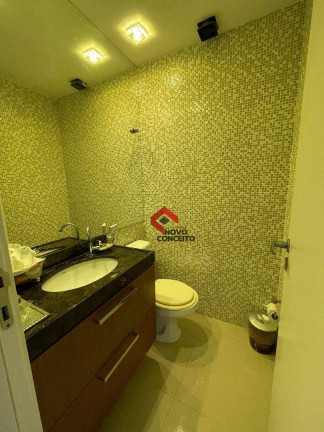 Imagem Apartamento com 3 Quartos à Venda, 120 m² em Meireles - Fortaleza Imagem Apartamento com 3 Quartos à Venda, 120 m² em Meireles - Fortaleza