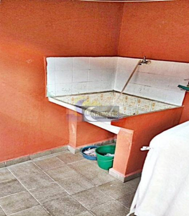 Imagem Sobrado com 3 Quartos à Venda, 140 m² em Anchieta - São Bernardo Do Campo