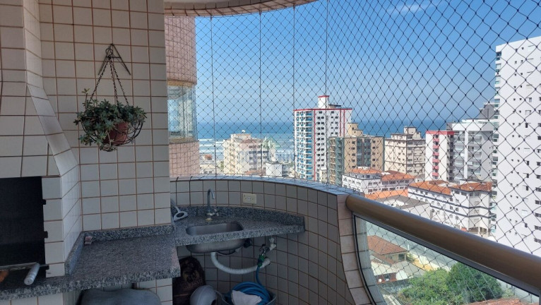 Imagem Apartamento com 2 Quartos à Venda, 97 m² em Ocian - Praia Grande Imagem Apartamento com 2 Quartos à Venda, 97 m² em Ocian - Praia Grande