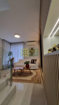 Imagem Casa com 4 Quartos à Venda, 513 m² em Centro - Bombinhas
