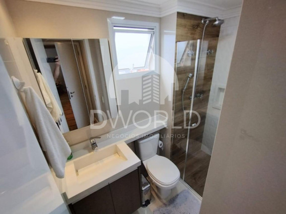Imagem Imóvel com 3 Quartos à Venda, 70 m² em Parque Das Nações - Santo André Imagem Imóvel com 3 Quartos à Venda, 70 m² em Parque Das Nações - Santo André