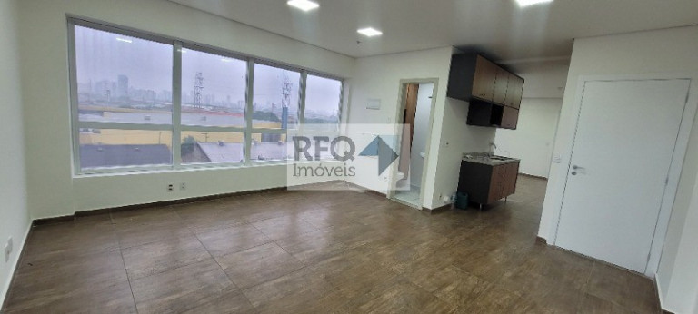 Imagem Imóvel à Venda, 70 m² em Ipiranga - São Paulo Imagem Imóvel à Venda, 70 m² em Ipiranga - São Paulo