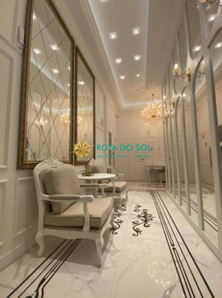 Imagem Apartamento com 2 Quartos à Venda, 82 m² em Canto Grande - Bombinhas Imagem Apartamento com 2 Quartos à Venda, 82 m² em Canto Grande - Bombinhas