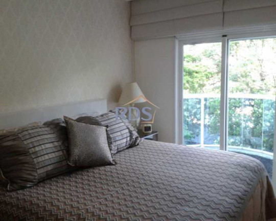 Imagem Apartamento com 3 Quartos à Venda, 195 m² em Indianópolis - São Paulo Imagem Apartamento com 3 Quartos à Venda, 195 m² em Indianópolis - São Paulo