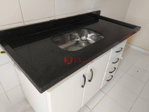 Imagem Apartamento com 2 Quartos à Venda, 45 m² em Vila Marieta - São Paulo Imagem Apartamento com 2 Quartos à Venda, 45 m² em Vila Marieta - São Paulo