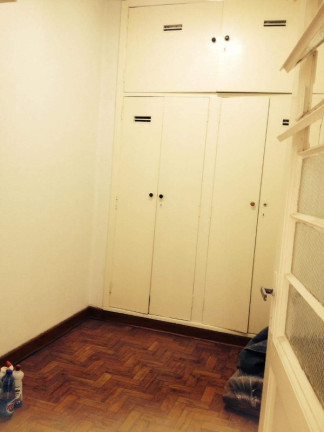 Imagem Imóvel com 3 Quartos à Venda, 200 m² em Bela Vista - São Paulo