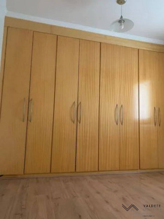 Imagem Apartamento com 3 Quartos à Venda, 90 m² em Jardim Augusta - São José Dos Campos Imagem Apartamento com 3 Quartos à Venda, 90 m² em Jardim Augusta - São José Dos Campos