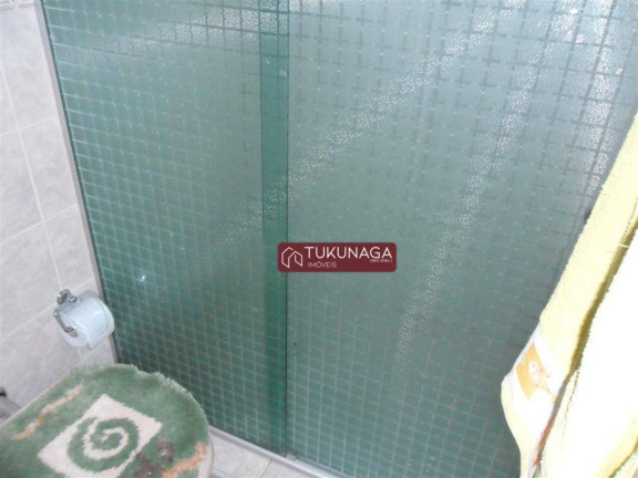 Imagem Sobrado com 2 Quartos à Venda, 102 m² em Jardim Cocaia - Guarulhos Imagem Sobrado com 2 Quartos à Venda, 102 m² em Jardim Cocaia - Guarulhos