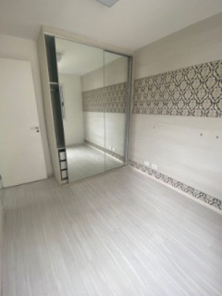 Imagem Apartamento com 2 Quartos à Venda, 47 m² em Taboão - São Bernardo Do Campo