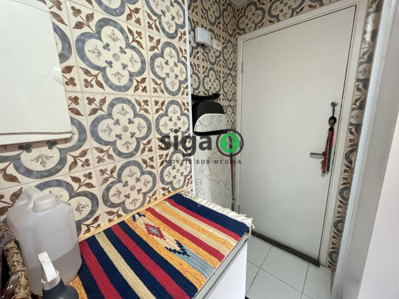 Imagem Apartamento com 2 Quartos à Venda, 106 m² em Vila Andrade - São Paulo Imagem Apartamento com 2 Quartos à Venda, 106 m² em Vila Andrade - São Paulo