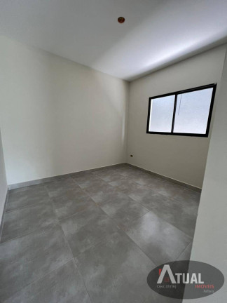 Imagem Casa com 2 Quartos à Venda, 125 m² em Jardim Imperial - Atibaia Imagem Casa com 2 Quartos à Venda, 125 m² em Jardim Imperial - Atibaia