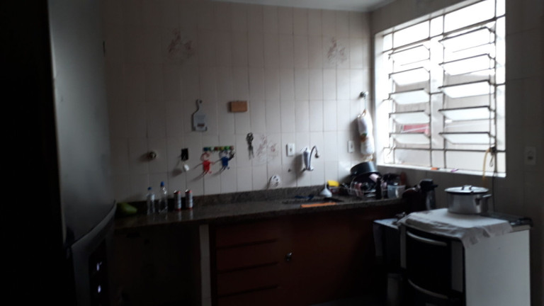 Imagem Apartamento com 2 Quartos à Venda, 111 m² em Boqueirão - Santos Imagem Apartamento com 2 Quartos à Venda, 111 m² em Boqueirão - Santos