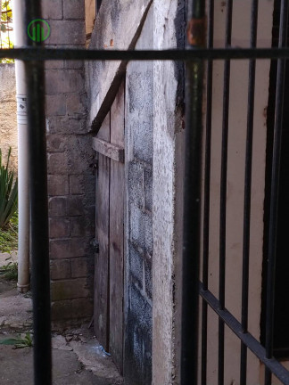 Imagem Apartamento com 2 Quartos à Venda, 52 m² em Conjunto Habitacional Presidente Castelo Branco - Carapicuíba