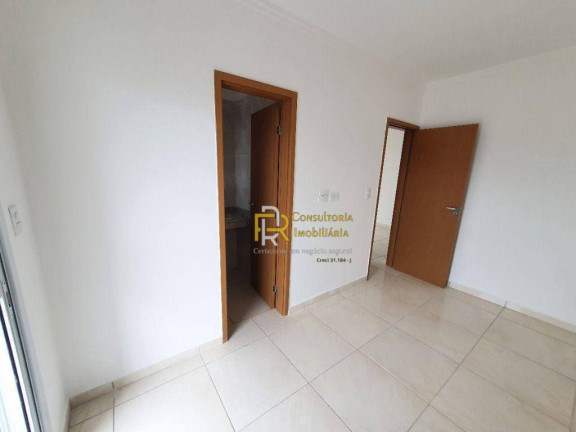 Imagem Apartamento com 2 Quartos à Venda, 69 m² em Guilhermina - Praia Grande Imagem Apartamento com 2 Quartos à Venda, 69 m² em Guilhermina - Praia Grande
