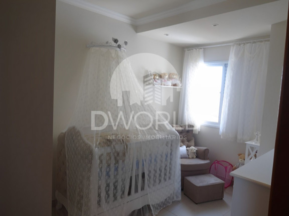 Imagem Cobertura com 3 Quartos à Venda, 160 m² em Rudge Ramos - São Bernardo Do Campo Imagem Cobertura com 3 Quartos à Venda, 160 m² em Rudge Ramos - São Bernardo Do Campo