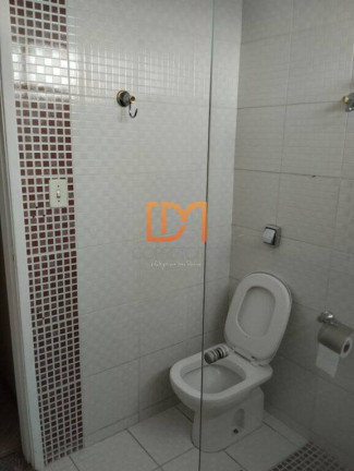 Imagem Apartamento com 2 Quartos para Alugar, 80 m² em Jardim Augusta - São José Dos Campos Imagem Apartamento com 2 Quartos para Alugar, 80 m² em Jardim Augusta - São José Dos Campos