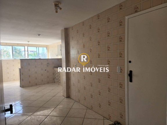 Imagem Apartamento com 4 Quartos à Venda, 134 m² em Vila Nova - Cabo Frio Imagem Apartamento com 4 Quartos à Venda, 134 m² em Vila Nova - Cabo Frio