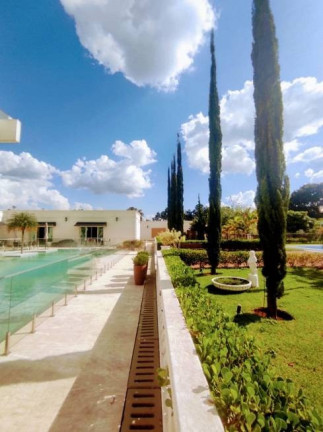Imagem Casa com 6 Quartos à Venda, 5.000 m² em Chácaras Residenciais Santa Maria - Votorantim Imagem Casa com 6 Quartos à Venda, 5.000 m² em Chácaras Residenciais Santa Maria - Votorantim