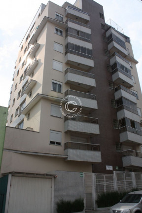 Imagem Cobertura com 2 Quartos à Venda, 121 m² em Nossa Senhora De Fátima - Santa Maria Imagem Cobertura com 2 Quartos à Venda, 121 m² em Nossa Senhora De Fátima - Santa Maria