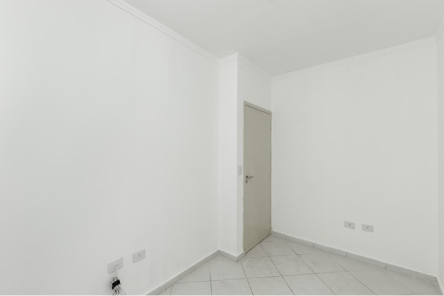 Imagem Casa com 2 Quartos à Venda, 70 m² em Vila Dos Remédios - São Paulo
