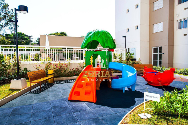 Imagem Apartamento com 2 Quartos à Venda, 62 m² em Jardim São Caetano - São Caetano Do Sul