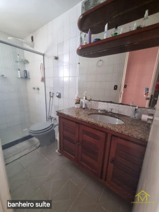 Imagem Apartamento com 4 Quartos à Venda, 182 m² em Praia Da Costa - Vila Velha Imagem Apartamento com 4 Quartos à Venda, 182 m² em Praia Da Costa - Vila Velha