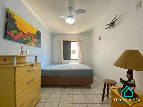 Imagem Apartamento com 2 Quartos à Venda, 70 m² em Praia Grande - Ubatuba Imagem Apartamento com 2 Quartos à Venda, 70 m² em Praia Grande - Ubatuba
