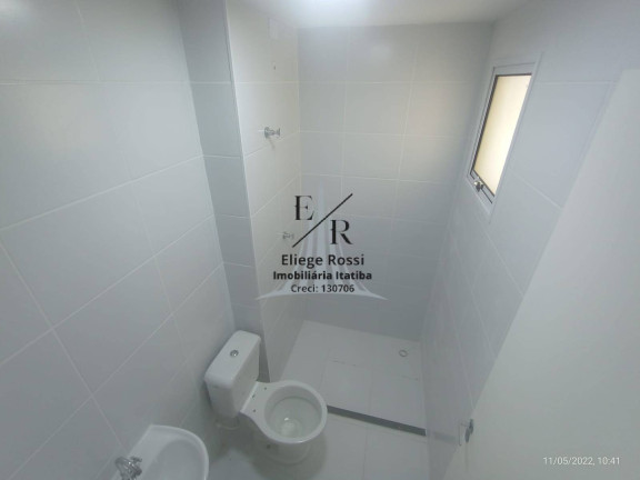 Imagem Apartamento com 2 Quartos à Venda, em Santo Antônio - Itatiba Imagem Apartamento com 2 Quartos à Venda, em Santo Antônio - Itatiba