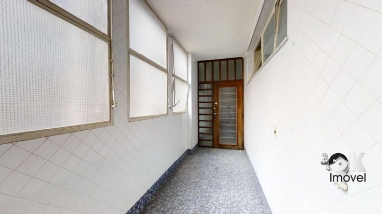 Imagem Apartamento com 3 Quartos à Venda, 380 m² em Higienópolis - São Paulo Imagem Apartamento com 3 Quartos à Venda, 380 m² em Higienópolis - São Paulo