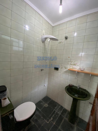 Imagem Casa com 2 Quartos à Venda, 268 m² em Jardim Das Américas - São Bernardo Do Campo Imagem Casa com 2 Quartos à Venda, 268 m² em Jardim Das Américas - São Bernardo Do Campo