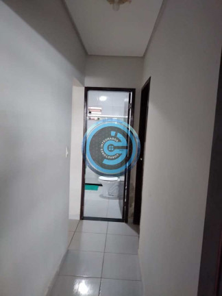 Imagem Casa com 5 Quartos à Venda, 150 m² em Jardim Brasil - Olinda