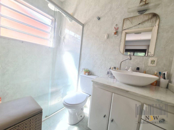 Imagem Sobrado com 2 Quartos à Venda, 119 m² em Vila Leopoldina - São Paulo Imagem Sobrado com 2 Quartos à Venda, 119 m² em Vila Leopoldina - São Paulo