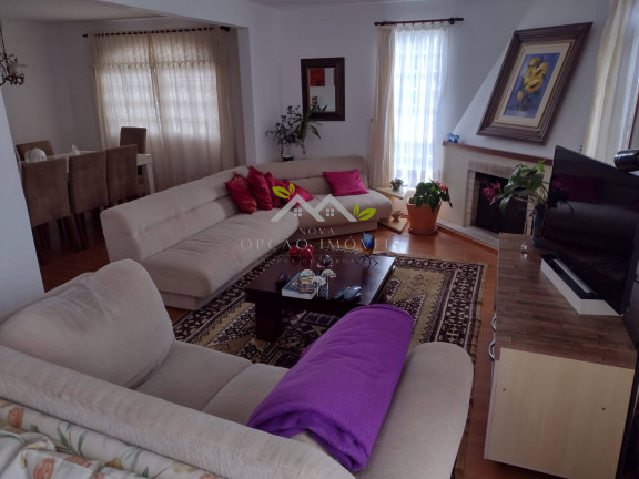 Imagem Casa com 4 Quartos à Venda, 250 m² em Vila Nova Suíça - Campos Do Jordão Imagem Casa com 4 Quartos à Venda, 250 m² em Vila Nova Suíça - Campos Do Jordão