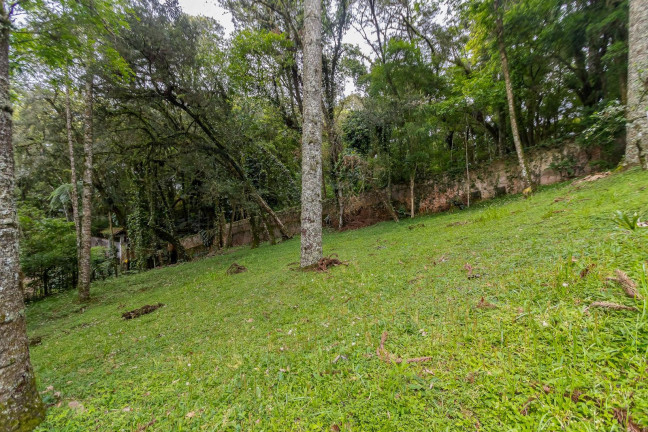 Imagem Terreno à Venda, 745 m² em Santa Felicidade - Curitiba Imagem Terreno à Venda, 745 m² em Santa Felicidade - Curitiba