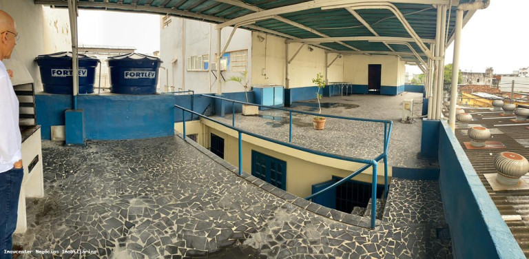 Imagem Galpão à Venda, 890 m² em São Cristóvão - Rio De Janeiro Imagem Galpão à Venda, 890 m² em São Cristóvão - Rio De Janeiro