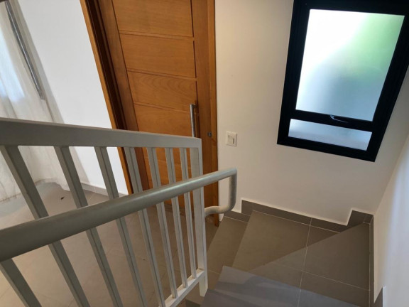 Imagem Casa com 2 Quartos à Venda, 80 m² em Boituva - Boituva Imagem Casa com 2 Quartos à Venda, 80 m² em Boituva - Boituva