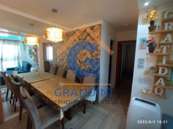 Imagem Apartamento com 2 Quartos à Venda, 54 m² em Apartamento Villagio Do Sol - Mogi Mirim Imagem Apartamento com 2 Quartos à Venda, 54 m² em Apartamento Villagio Do Sol - Mogi Mirim