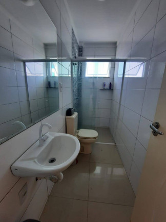 Imagem Casa com 3 Quartos à Venda,  em Morretes - Itapema