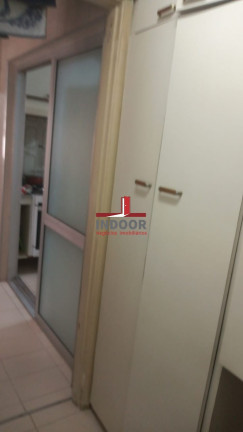 Imagem Imóvel com 3 Quartos à Venda, 119 m² em Santana - São Paulo Imagem Imóvel com 3 Quartos à Venda, 119 m² em Santana - São Paulo