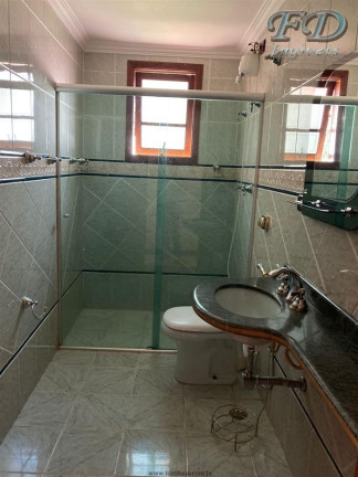 Imagem Casa de Condomínio com 5 Quartos à Venda, 1.000 m² em Alpes Da Cantareira - Mairiporã Imagem Casa de Condomínio com 5 Quartos à Venda, 1.000 m² em Alpes Da Cantareira - Mairiporã