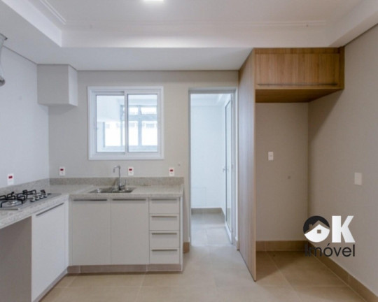 Imagem Apartamento com 2 Quartos à Venda, 101 m² em Jardim Paulista - São Paulo Imagem Apartamento com 2 Quartos à Venda, 101 m² em Jardim Paulista - São Paulo
