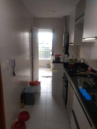 Imagem Apartamento com 2 Quartos à Venda, 74 m² em Jardim Augusta - São José Dos Campos Imagem Apartamento com 2 Quartos à Venda, 74 m² em Jardim Augusta - São José Dos Campos