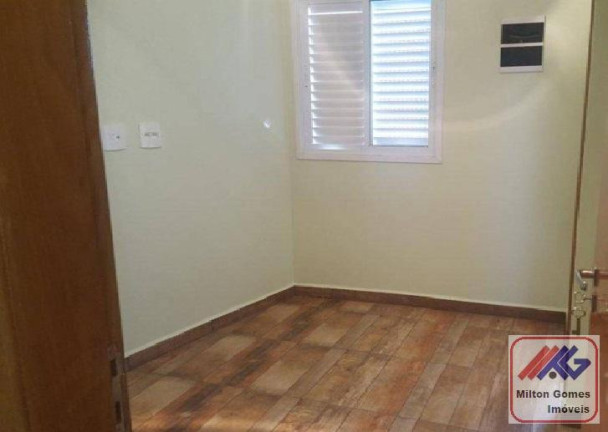 Imagem Casa com 2 Quartos à Venda, 57 m² em Cangaiba - São Paulo Imagem Casa com 2 Quartos à Venda, 57 m² em Cangaiba - São Paulo
