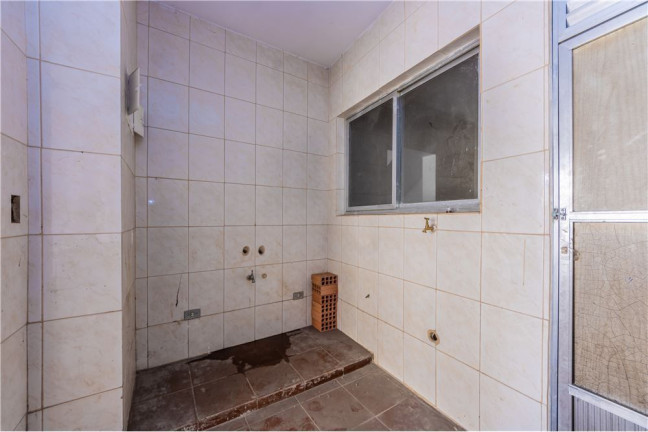 Imagem Casa com 4 Quartos à Venda, 203 m² em Saúde - São Paulo Imagem Casa com 4 Quartos à Venda, 203 m² em Saúde - São Paulo
