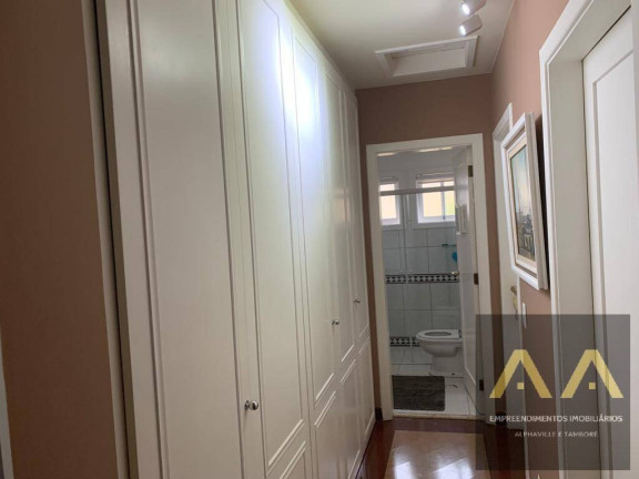 Imagem Casa com 4 Quartos à Venda, 520 m² em Alphaville - Barueri Imagem Casa com 4 Quartos à Venda, 520 m² em Alphaville - Barueri